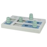 Trixie Dog Activity Chess Hondenspel - 40 x 27 cm