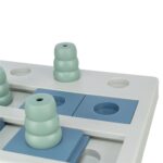 Trixie Dog Activity Chess Hondenspel - 40 x 27 cm