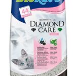 Biokat'S Kattenbakvulling Diamond Care Fresh - 8 l