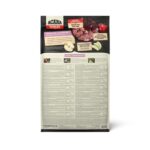 Acana Singles Grass-Fed Lamb Dog - 11,4 kg