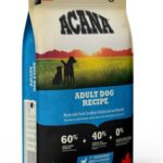 Acana Dog Adult Dog - 6 kg