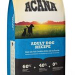 Acana Dog Adult Dog - 17 kg