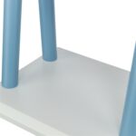 Trixie Dog Activity Turn Around - 22 x 18 x 33 cm