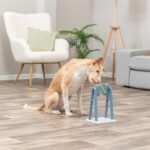 Trixie Dog Activity Turn Around - 22 x 18 x 33 cm