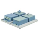 Trixie Dog Activity Poker Box 1 - 31 x 31 cm