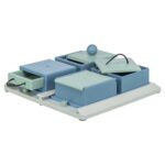 Trixie Dog Activity Poker Box 1 - 31 x 31 cm