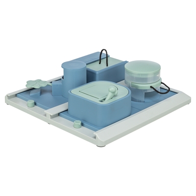 368963.jpg Trixie Dog Activity Poker Box 2 - 31 x 31 cm