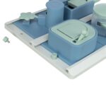 Trixie Dog Activity Poker Box 2 - 31 x 31 cm
