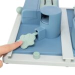 Trixie Dog Activity Poker Box 2 - 31 x 31 cm