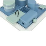 Trixie Dog Activity Poker Box 2 - 31 x 31 cm