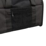 Trixie Rugzak Connor Tot 8 Kg Zwart - 42 x 21 x 29 cm