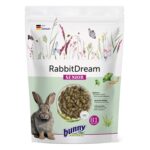 Bunny Nature Konijnendroom Senior - 1,5 kg