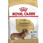 Royal Canin Dachshund / Teckel Adult - 1,5 kg
