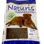 Naturis Brok Adult Xl - 15 kg