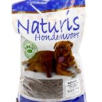 Naturis Brok Geperst High Energy Kip - 15 kg