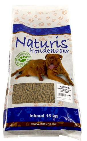 375798.jpg Naturis Brok Geperst High Energy Zalm - 15 kg