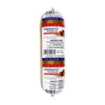 Naturis Houdbaar Rund - 650 g