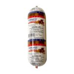 Naturis Houdbaar Lam - 650 g