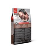 Orijen Whole Prey Regional Red Dog - 6 kg