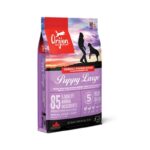Orijen Whole Prey Puppy Large Breed - 11,4 kg