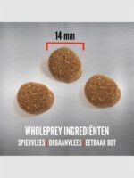 Orijen Whole Prey Puppy Large Breed - 11,4 kg