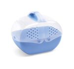 Imac Reismand Baggy Knaagdier Assorti - 36 x 25 x 29 cm
