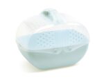 Imac Reismand Baggy Knaagdier Assorti - 36 x 25 x 29 cm