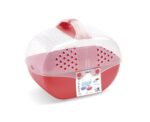 Imac Reismand Baggy Knaagdier Assorti - 36 x 25 x 29 cm