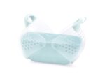 Imac Reismand Baggy Knaagdier Assorti - 36 x 25 x 29 cm