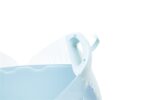 Imac Reismand Baggy Knaagdier Assorti - 36 x 25 x 29 cm