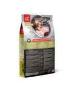 Orijen Whole Prey Senior Dog - 11,4 kg