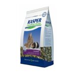 Kasper Faunafood Hobbyline Caviamuesli - 2,5 kg