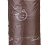 Trixie Biologisch Afbreekbare Poepzakjes Voor Kattenbak - 3 x 10 stuks 3 Liter