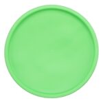 Trixie Rubber Frisbee Dog 0 Soar Groen - 18 cm
