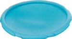 Trixie Rubber Frisbee Dog 0 Soar Assorti - 22 cm