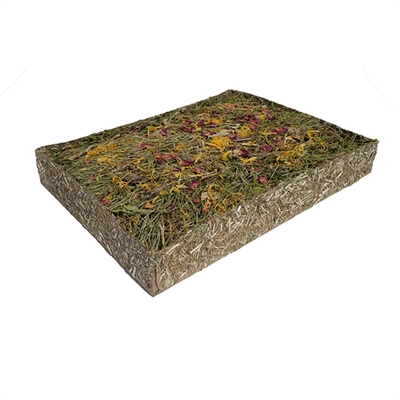 Naturals Rosewood Naturals Weiland - 30 x 24 x 4 cm