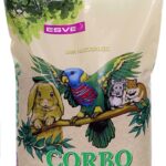 Corbo Bodembedekking - 7,5 l