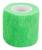 Trixie Zelfklevend Verband Assorti - 5 cm 4,5 Mtr 4 stuks