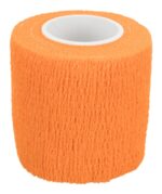 Trixie Zelfklevend Verband Assorti - 5 cm 4,5 Mtr 4 stuks