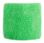 Trixie Zelfklevend Verband Assorti - 5 cm 4,5 Mtr 4 stuks