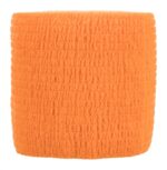 Trixie Zelfklevend Verband Assorti - 5 cm 4,5 Mtr 4 stuks