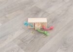 Trixie Snack Kubus Hout - 16 x 6 x 7 cm