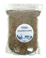 De Vries Tropisch Zaad - 2,5 kg