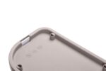 Imac Kattenbakschep Romeo Met Houder Assorti - 17,5 x 11 x 28 cm