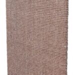 Trixie Krabplank Xl Taupe - 50 x 70 cm