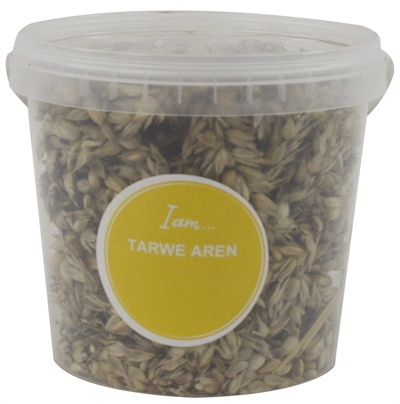 Tarwe Aren - 870 ml