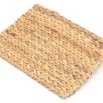 Rosewood Chill 'N' Chew Knaagmat - 33 x 24 cm