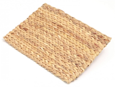 Rosewood Chill 'N' Chew Knaagmat - 33 x 24 cm