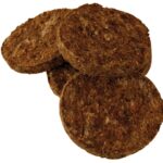 Dogstar Beloningsschijven - 32 stuks