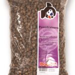 Dogstar Penstrainers - 7,5 kg